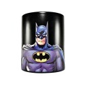 Villanos de Ciudad Gotica mug mágico
