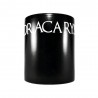 Dracarys mug mágico