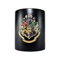 Casas de Hogwarts