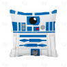 R2D2 COJIN