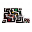 INDIVIDUALES