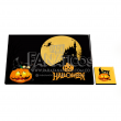 halloween negro