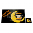 halloween negro