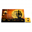 halloween negro