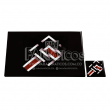 Rayo 2