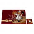 Individuales cheff 2