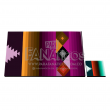 Individuales Telares