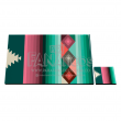 Individuales Telares