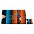 Individuales Telares