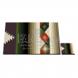 Individuales Telares