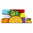 Individuales bri frutas
