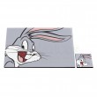 Individuales looney