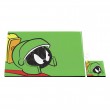 Individuales looney
