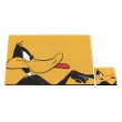 Individuales looney