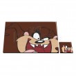 Individuales looney