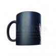 Caballeros del zodiaco mug mágico