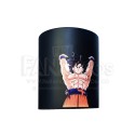 Henkidama mug mágico