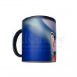 Caballeros del zodiaco mug mágico