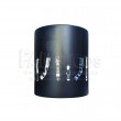sables de luz mug mágico