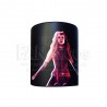 Wanda mug mágico