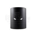 Deadpool Mug Magico