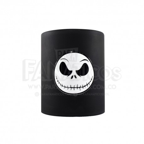 Jack