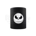 El extraño mundo de Jack  Mug Magico