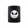 El extraño mundo de Jack  Mug Magico