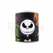 Jack