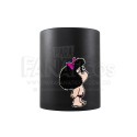 Mafalda Mug Magico