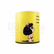 Mafalda
