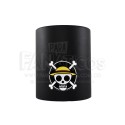 One Piece Mug Magico