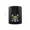 One Piece Mug Magico