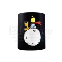 Principito Mug Magico