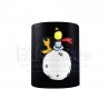 Principito Mug Magico