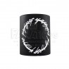 Señor de los Anillos Mug Magico