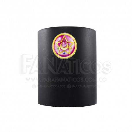 sailor mug mágico