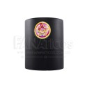 Sailor moon mug mágico