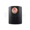 Sailor moon mug mágico