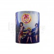 sailor mug mágico