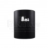 Snoopy Mug Magico