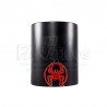 Spiderverse Mug Magico