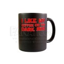 Darth Vader Mug Magico