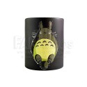 Totoro Mug Magico