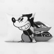 Mickey_retro_feliz