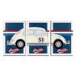 Herbie