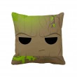 Groot