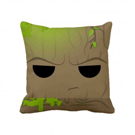 groot
