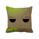 Groot
