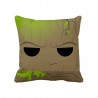 Groot